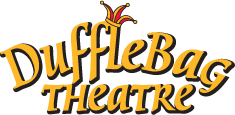 Dufflebag Theatre Logo