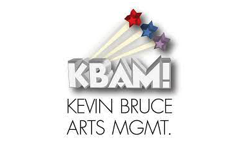 logo Kbam