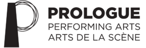 Prologue Logo