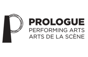 Prologue logo